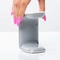GELISH TOUCH MINI LED LIGHT WITH USB CORD