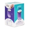 GELISH TOUCH MINI LED LIGHT WITH USB CORD