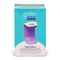 GELISH TOUCH MINI LED LIGHT WITH USB CORD