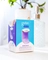GELISH TOUCH MINI LED LIGHT WITH USB CORD