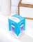 GELISH TOUCH MINI LED LIGHT WITH USB CORD