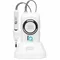 Gelish Go File IQ Hybrid Electric File