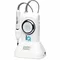 Gelish Go File IQ Hybrid Electric File