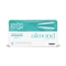 Soft Gel&trade; Tips - Short Almond 640CT