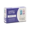 Gelish Soft Gel&trade; Basix Kit