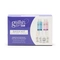 Gelish Soft Gel&trade; Basix Kit