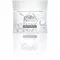 Gelish Structure Clear Gel, 0.5 oz.