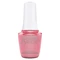 Gelish Soak-Off Gel Polish Citrus Halo, 0.3 fl oz.