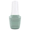 Gelish Soak-Off Gel Polish Mint For Me, 0.3 fl oz.