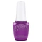 Gelish Soak-Off Gel Polish Berrylicious Bliss, 0.3 fl oz.
