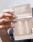 Soft Gel&trade; Tips - Light Nude Short Round 120CT