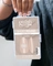 Soft Gel&trade; Tips - Light Nude Short Round 120CT