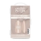 Soft Gel&trade; Tips - Light Nude Short Round 120CT