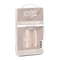 Soft Gel&trade; Tips - Light Nude Short Round 120CT