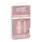 Soft Gel&trade; Tips - Pink Nude Short Round 120CT