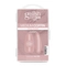 Soft Gel&trade; Tips - Pink Nude Medium Coffin 120CT