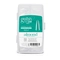 Soft Gel&trade; Tips - Medium Almond 160CT