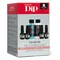 Color Dip - Must Haves Kit