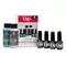 Color Dip - Must Haves Kit