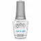 Gelish Top It Off Sealer Gel Top Coat LED Gel Polish, 0.5 fl oz.