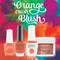 ORANGE CRUSH BLUSH