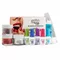 Xpress Dip Color Kit