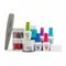 Xpress Dip Color Kit