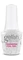 Gelish No-Light Transfer Foil Gel, 15mL