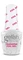 Gelish No-Light Transfer Foil Gel, 9mL