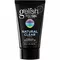 Gelish PolyGel Brand Natural Clear