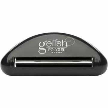 Gelish PolyGel Brand Tube Key