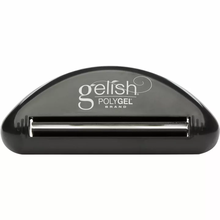 Gelish PolyGel Brand Tube Key