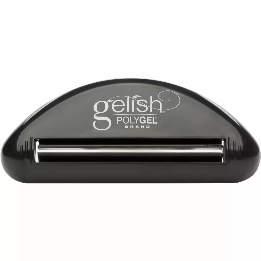 Gelish PolyGel Brand Tube Key