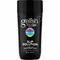 Gelish PolyGel Brand Slip Solution, 8 fl oz. 