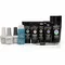 Gelish PolyGel Master Kit