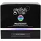 Gelish PolyGel Master Kit