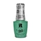 Red Carpet Manicure Jungle Boogie Flash Glitter, 0.3 fl oz.