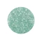 Red Carpet Manicure Jungle Boogie Flash Glitter, 0.3 fl oz.