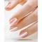 Gelish Cat Eye Pure Velvet Irresistible Force Magnet Gel Polish, 0.5 fl oz.
