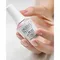 Gelish Cat Eye Pure Velvet Irresistible Force Magnet Gel Polish, 0.5 fl oz.