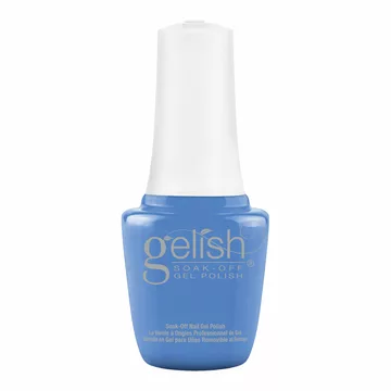 Soaring Above It All