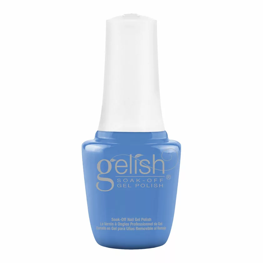 Soaring Above It All