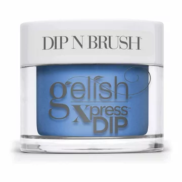 Soaring Above It All