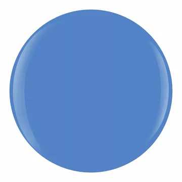 Gelish Soak-Off Gel Polish Soaring Above It All, 0.5 fl oz. 