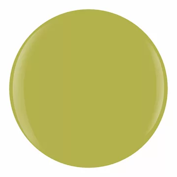 Gelish Soak-Off Gel Polish Flying Out Loud, 0.5 fl oz. 