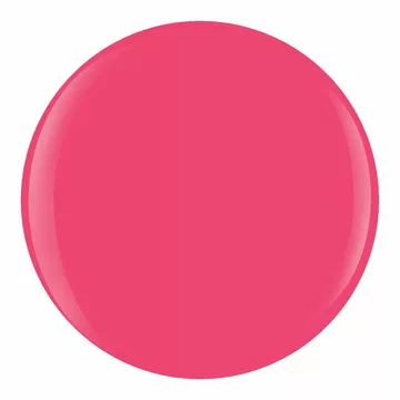 Gelish Soak-Off Gel Polish Got Some Altitude, 0.5 fl oz. 