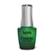 Red Carpet Manicure Moondust Magic Cosmic Cat-Eye Magnet Gel, 9 mL