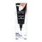 Gelish Soft Gel Tip Adhesive In A Tube - 15 mL