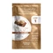 Morgan Taylor BareLuxury Calm Oat Milk & Brown Sugar 4PK