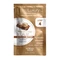 Morgan Taylor BareLuxury Calm Oat Milk & Brown Sugar 4PK